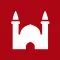 Xhamia - Mosque
