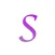 Splice Photo-Editor Text