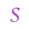 Splice Photo-Editor Text