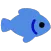 Sea fish of the North Atlantic