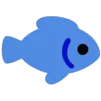 Sea fish of the North Atlantic Sea fish of the North Atlantic