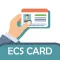 ECS Card Practice Exam JIB