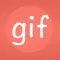 GIF Sticker