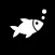 Fish AI: Spot Prediction App