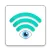 WPS App Connect