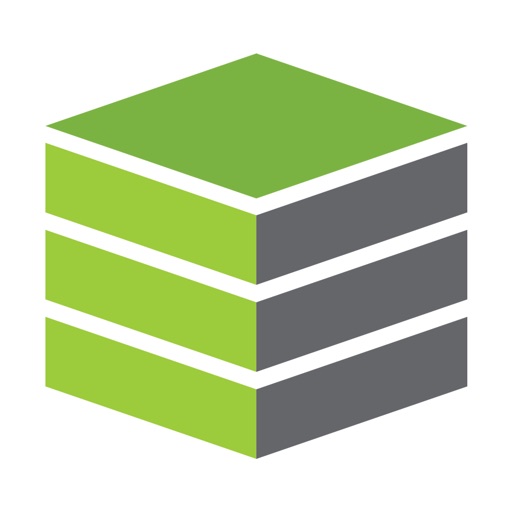 Boxstorm Inventory Management Boxstorm Inventory Management