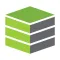 Boxstorm Inventory Management