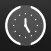 Fishbowl Time Terminal