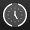 Fishbowl Time Terminal