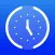 Fishbowl Time Mobile