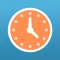 Fishbowl Time and Labor - Time Clock Terminal and Employee Time Tracking