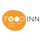 FOODINN