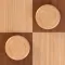Checkers+