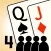 Pinochle Gold