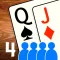 Pinochle