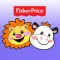 Learn & Play by Fisher-Price