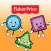 Laugh & Learn™ Shapes & Colors