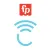 Fisher-Price® Smart Connect™