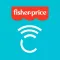 Fisher-Price® Smart