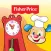 Storybook Rhymes Volume 3