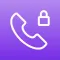 Phonekeeper-Contacts Tools