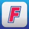 Fairplay Foods