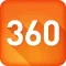 Advertising 360