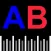 Covertech AB