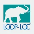 Loop-Loc A-B Measure Pro