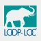 Loop-Loc A-B Measure Pro