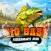 Big Bass - Fisherman's Rush