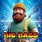 Big Bass: Catch Dream Fish