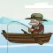 Go Fishing: Sea Masters