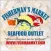 Fishermans Market