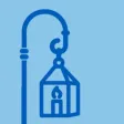 LANTERN DP