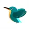 KingfisherPro