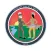 Fisher River Cree Nation