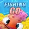 Fishing Go