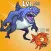 Zen Koi Sea Monsters Clash IO