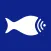 FishHunter - Fish Finder/Sonar