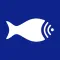 FishHunter - Fish Finder/Sonar