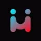 FWB & NSA Hookup Dating - Hup