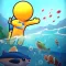 Fishing Simulator
