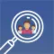 Social Search - Profile Viewer
