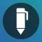 Draw Pad Pro