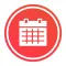 Draw Calendar