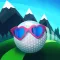 Golf Party