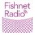 Fishnet Radio