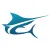 FishOn - Angler map, fish app