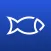 Fishory - Fishing App